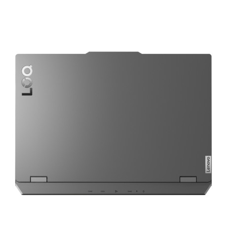 LENOVO LOQ 83GS00PHTR i5-12450HX 12GB 1TB SSD 8GB RTX 4060 144Hz 15.6