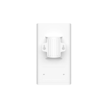 TENDA O4 5GHz 12dBi 11AC 867Mbps GIGABIT OUTDOOR ACCES POINT CPE