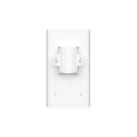 TENDA O4 5GHz 12dBi 11AC 867Mbps GIGABIT OUTDOOR ACCES POINT CPE